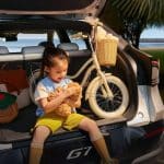 2026-Xpeng-G7-703-37-2048x1105