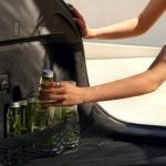 2026-Xpeng-G7-703-43-2048x1105