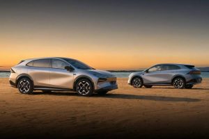 2026-Xpeng-G7-703-45-2048×1152