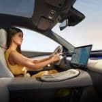 2026-Xpeng-G7-703-48-2048x1152