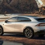 2026-Xpeng-G7-703-7-2048x993