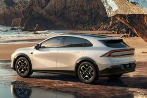 2026-Xpeng-G7-703-7-2048×993