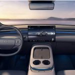 2026-Xpeng-G7-703-8-2048x993