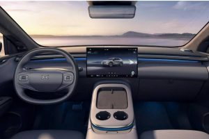 2026-Xpeng-G7-703-8-2048×993