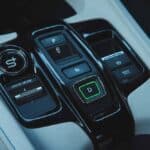 2026-honda-prelude-japan (10)