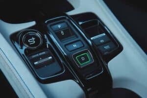 2026-honda-prelude-japan (10)