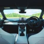 2026-honda-prelude-japan (8)