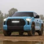2026-toyota-tundra-brings-a-few-sensible-and-some- (3)