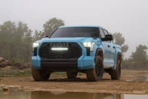 2026-toyota-tundra-brings-a-few-sensible-and-some- (3)