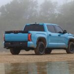 2026-toyota-tundra-brings-a-few-sensible-and-some- (4)