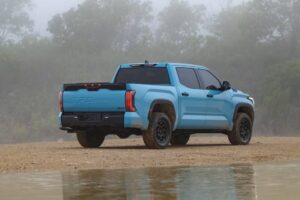 2026-toyota-tundra-brings-a-few-sensible-and-some- (4)