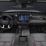 2026-toyota-tundra-brings-a-few-sensible-and-some- (5)