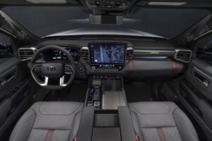 2026-toyota-tundra-brings-a-few-sensible-and-some- (5)