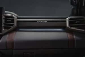 2026-toyota-tundra-brings-a-few-sensible-and-some- (6)