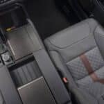 2026-toyota-tundra-brings-a-few-sensible-and-some- (7)