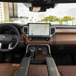 2026_Toyota_Tundra_1794_Edition_057-1500x1000 (1)