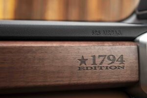 2026_Toyota_Tundra_1794_Edition_059-1500×1083 (1)