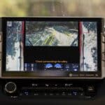 2026_Toyota_Tundra_Limited_TRD_Off-Road_Supersonic_Red_071-1500x1000 (1)