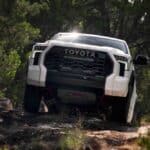 2026_Toyota_Tundra_TRD-Pro_Super-White_072-1500x1000 (1)