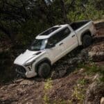 2026_Toyota_Tundra_TRD-Pro_Super-White_074-1500x1000 (1)