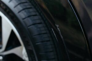 250000 miles mustang mach-e 02