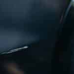 250000 miles mustang mach-e 03