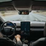 250000 miles mustang mach-e 04