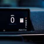 250000 miles mustang mach-e 06