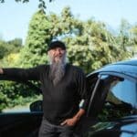 250000 miles mustang mach-e 07