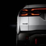 2657491-gwkdekewwp-whr