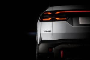 2657491-gwkdekewwp-whr