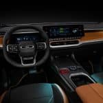 2892408-guk7rkspcq-whr