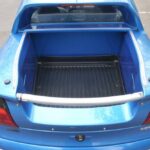 41c0673d-d2bc-4c78-af47-a344d983b415_rule=mo-1600