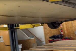 760000 km tesla model s 02