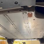 760000 km tesla model s 03