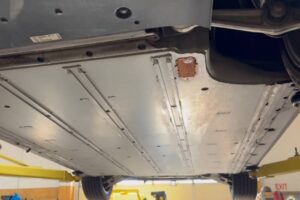 760000 km tesla model s 03