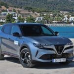 Alfa Romeo Junior Ibrida Aigina (13)