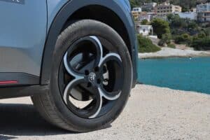 Alfa Romeo Junior Ibrida Aigina (20)