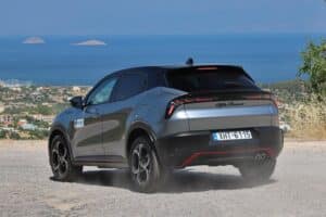 Alfa Romeo Junior Ibrida Aigina (24)