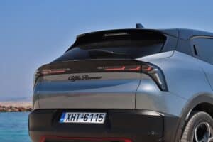 Alfa Romeo Junior Ibrida Aigina (27)