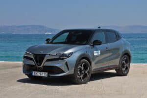 Alfa Romeo Junior Ibrida Aigina (29)