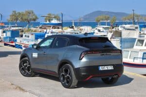 Alfa Romeo Junior Ibrida Aigina (3)