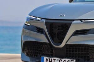 Alfa Romeo Junior Ibrida Aigina (31)