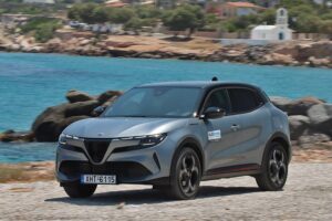 Alfa Romeo Junior Ibrida Aigina (35)