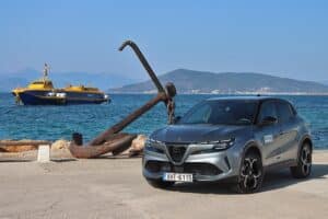 Alfa Romeo Junior Ibrida Aigina (39)