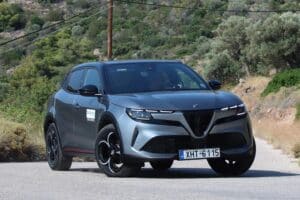 Alfa Romeo Junior Ibrida Aigina (6)