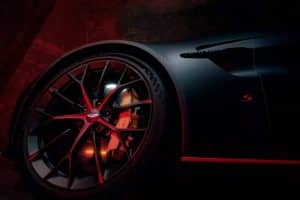 Aston-Martin-Vantage-S-GFOS-18-2048×1366