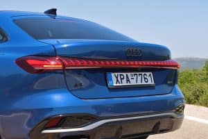 Audi A5 2.0 TDI quattro 204 hp (12)