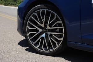 Audi A5 2.0 TDI quattro 204 hp (13)