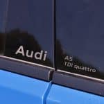 Audi A5 2.0 TDI quattro 204 hp (15)